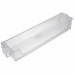 bottle holder lower (original) WHIRLPOOL refrigerator / ORDER ONLY