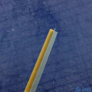 frame mounting (original) WHIRLPOOL / INDESIT refrigerator / ORDER ONLY