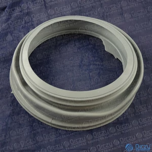 door gasket (original) WHIRLPOOL washing machine / ORDER ONLY