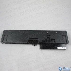 cover, control panel (original) WHIRLPOOL dishwasher / ORDER ONLY