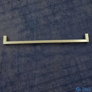 handle (original) WHIRLPOOL / INDESIT oven / ORDER ONLY
