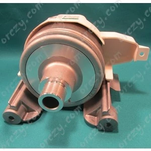 motor (original) WHIRLPOOL washing machine / ORDER ONLY