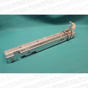 hinge (pár) (original) WHIRLPOOL oven / ORDER ONLY