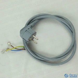 power cord (original) WHIRLPOOL washing machine / ORDER ONLY