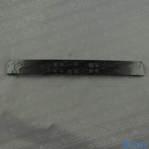board control (original) WHIRLPOOL refrigerator / ORDER ONLY