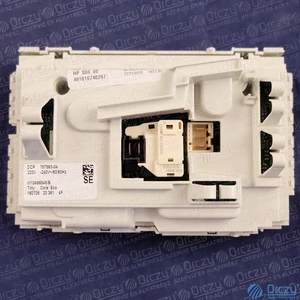 board, main (original) WHIRLPOOL dryer machine / ORDER ONLY