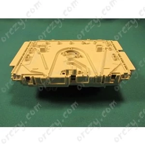 board main (original) WHIRLPOOL dryer / ORDER ONLY