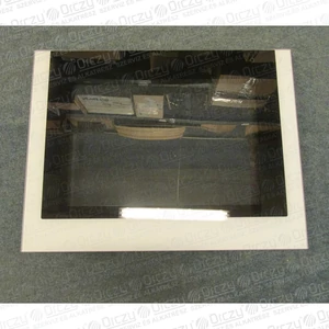 door, outer (original) WHIRLPOOL oven / ORDER ONLY