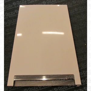 door, fridge-part (original) WHIRLPOOL refrigerator / ORDER ONLY