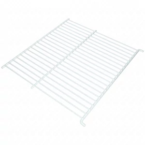 shelf freezer-part (original) WHIRLPOOL refrigerator / ORDER ONLY