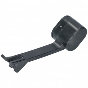 pressostat, rinser tank (original) WHIRLPOOL / INDESIT washing machine / ORDER ONLY