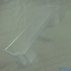 tank door inner (original) WHIRLPOOL / INDESIT refrigerator / ORDER ONLY