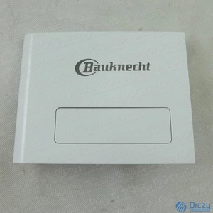 front panel, detergent dispenser (original) WHIRLPOOL / INDESIT washing machine / ORDER ONLY