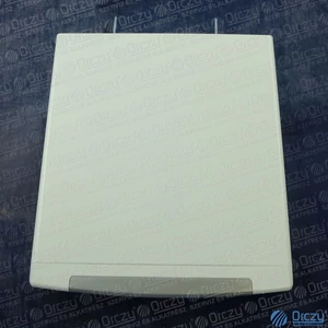 cover, lid (original) WHIRLPOOL / INDESIT washing machine