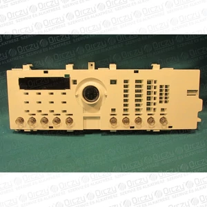 board, controller (original) WHIRLPOOL dryer machine / ORDER ONLY
