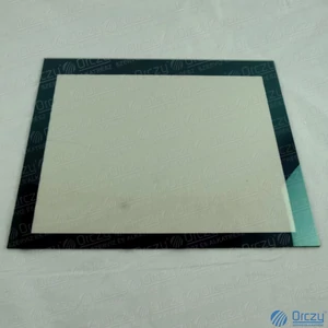 glass, door inner (original) WHIRLPOOL oven / ORDER ONLY