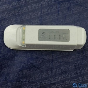 board main (original) WHIRLPOOL / INDESIT refrigerator / ORDER ONLY