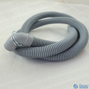 draining hose (original) washing machine / ORDER ONLY