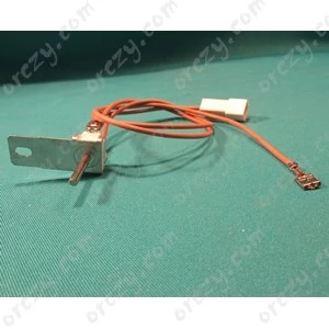 thermal sensor service kit (original) WHIRLPOOL oven / ORDER ONLY