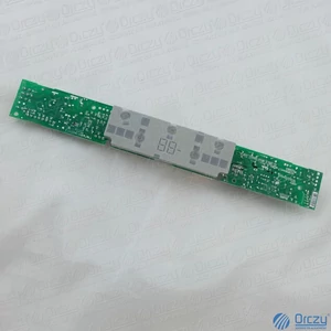 board (original) WHIRLPOOL refrigerator / ORDER ONLY