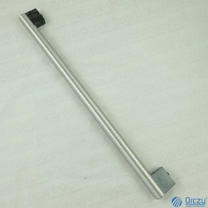 handle (original) WHIRLPOOL / INDESIT oven / ORDER ONLY