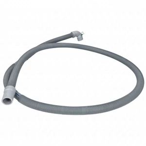 draining hose (original) WHIRLPOOL washing machine / ORDER ONLY