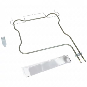 heating element, lower (original) WHIRLPOOL / INDESIT oven / ORDER ONLY