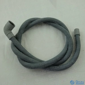 draining hose (original) WHIRLPOOL / INDESIT washing machine / ORDER ONLY