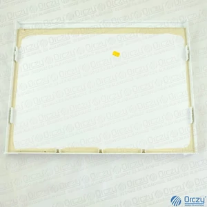cover, lid (original) WHIRLPOOL washing machine / ORDER ONLY