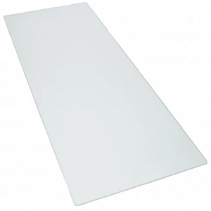 shelf original WHIRLPOOL refrigerator / ORDER ONLY
