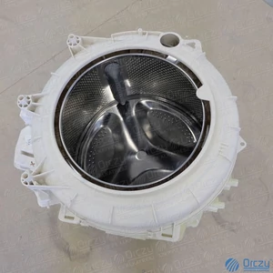 tub + drum (original) WHIRLPOOL / INDESIT washing machine / ORDER ONLY