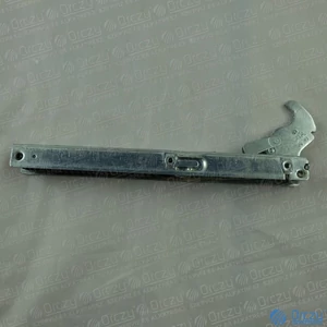 hinge (original) WHIRLPOOL refrigerator / ORDER ONLY