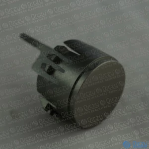 button, control (original) WHIRLPOOL microwave oven / ORDER ONLY