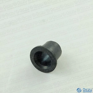 support, motor controller (original) WHIRLPOOL / INDESIT washing machine / ORDER ONLY