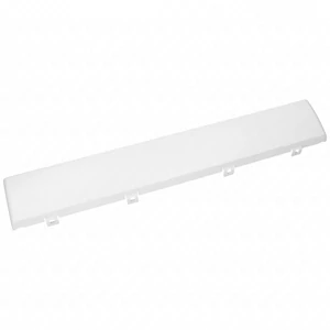 cover door lower (original) WHIRLPOOL dishwasher / ORDER ONLY