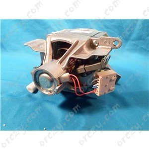 motor (fő) (original) WHIRLPOOL washing machine / ORDER ONLY