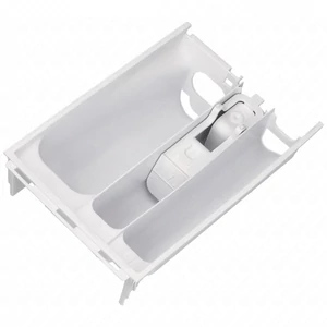 detergent drawer (original) WHIRLPOOL washing machine / ORDER ONLY