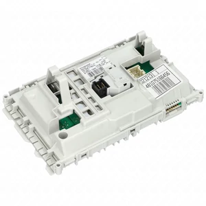 board (main) (original) WHIRLPOOL washing machine / ORDER ONLY