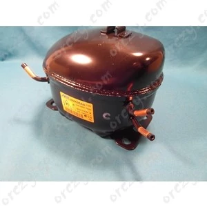 hkk95aa compressor r600 (original) WHIRLPOOL refrigerator / ORDER ONLY