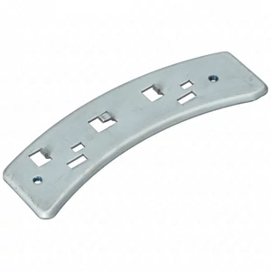 hinge LG washing machine / ORDER ONLY