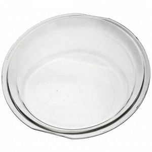 glass, door (original) WHIRLPOOL washing machine / ORDER ONLY