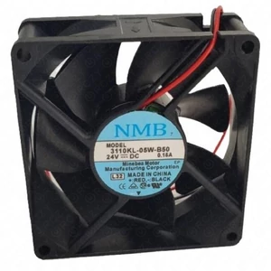 fan fridge-part original WHIRLPOOL / INDESIT refrigerator