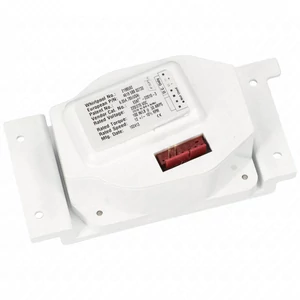 ice dispenser motor (original) WHIRLPOOL refrigerator / ORDER ONLY