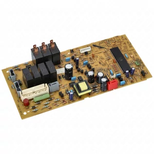 board (original) WHIRLPOOL micro / ORDER ONLY