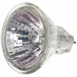 bulb, halogen (original) WHIRLPOOL elszívó / ORDER ONLY