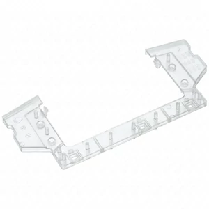 support (display, (original)) WHIRLPOOL washing machine / ORDER ONLY