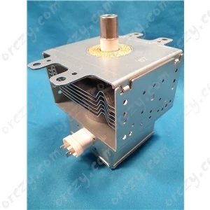 magnetron (original) WHIRLPOOL micro / ORDER ONLY
