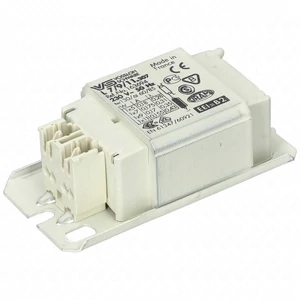 transformer (folytótekercs, (original)) WHIRLPOOL hood / ORDER ONLY