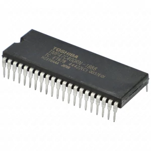microprocesszor (commutator ) (original) WHIRLPOOL micro / ORDER ONLY
