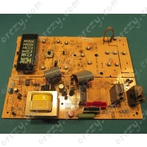 board main (original) WHIRLPOOL microwave oven / ORDER ONLY